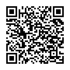 QR Code for bitcoin:bitcoin:bitcoin:bitcoin:bitcoin:MRmLKakSjNoX56yM2mzfs83zzdyofJBbHL