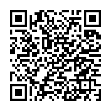 QR Code for bitcoin:bitcoin:bitcoin:bitcoin:bitcoin:MRnm8FNgXRwKRPado2NJeCy5L7ux1df2wK