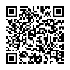 QR Code for bitcoin:bitcoin:bitcoin:bitcoin:bitcoin:MRpmkoDYVCacQF4SymdPQz59zrPbj7E9Pq