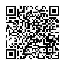 QR Code for bitcoin:bitcoin:bitcoin:bitcoin:bitcoin:MRqJSGH7js6pMMw2uJ75STMMcfyBAyF2Wk