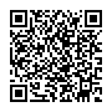 QR Code for bitcoin:bitcoin:bitcoin:bitcoin:bitcoin:MRrTPWHGnzKi3Cb19BQR3kxAWyFjYPpi7D
