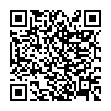 QR Code for bitcoin:bitcoin:bitcoin:bitcoin:bitcoin:MRrbuiWunyowoF3p1awcGe94JM3Jm2RWAS