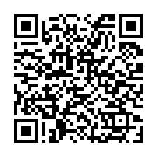 QR Code for bitcoin:bitcoin:bitcoin:bitcoin:bitcoin:MRsEi2oEtfFJNDcCJcSXtocQP5jNTN8s91