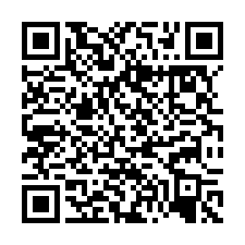 QR Code for bitcoin:bitcoin:bitcoin:bitcoin:bitcoin:MRsEtdrDPAeTfH1uMuNJFu2bCv19urKg7L