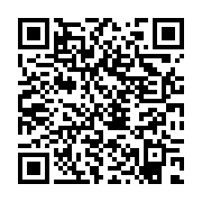 QR Code for bitcoin:bitcoin:bitcoin:bitcoin:bitcoin:MRsGWw2CfsPinAS626m3H73RKoJHWXoX4d