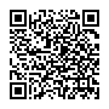 QR Code for bitcoin:bitcoin:bitcoin:bitcoin:bitcoin:MRsQiRo8XZTuc4VsAt3RVdQinc7byWpuSS