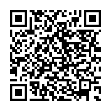QR Code for bitcoin:bitcoin:bitcoin:bitcoin:bitcoin:MRsvy16cAbCXeFT4CSBeGQKJWgjV8X64BN