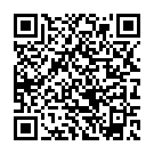 QR Code for bitcoin:bitcoin:bitcoin:bitcoin:bitcoin:MRt4A7BaYM3gteCVeGQAwKJu6DPwCppMVb