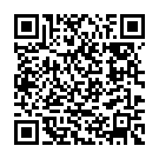 QR Code for bitcoin:bitcoin:bitcoin:bitcoin:bitcoin:MRtevmJdcXMwDggrzxjHdccbTFReUiCbfJ