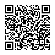 QR Code for bitcoin:bitcoin:bitcoin:bitcoin:bitcoin:MRu673hvZS8BA1Exip3ettnyPUwei2SPL2