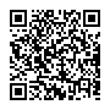 QR Code for bitcoin:bitcoin:bitcoin:bitcoin:bitcoin:MRufEtXnfA5cMJSwL8EmMAUks2cExfeRQR