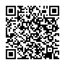 QR Code for bitcoin:bitcoin:bitcoin:bitcoin:bitcoin:MRun4ouF6eKmr8CBTwG74fNPB9CeRjhseV