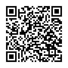 QR Code for bitcoin:bitcoin:bitcoin:bitcoin:bitcoin:MRusNeKGmyFCV85MBiQSnrbYCQxsSb1yGh