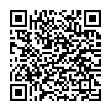 QR Code for bitcoin:bitcoin:bitcoin:bitcoin:bitcoin:MRvFPCT6jx5XT7ZUsYMrbngPA8KXe2VNMM