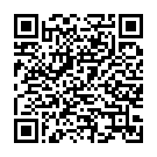 QR Code for bitcoin:bitcoin:bitcoin:bitcoin:bitcoin:MRwSAnkXj2TFcjccevBxd8DsTvi3ss4R2Z