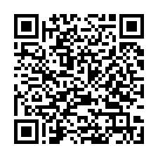 QR Code for bitcoin:bitcoin:bitcoin:bitcoin:bitcoin:MRxHSr1P21fLD9SAEcHaAtZivfTrHXNNpr
