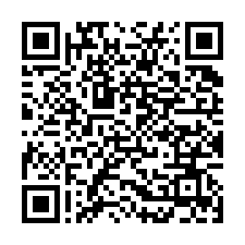 QR Code for bitcoin:bitcoin:bitcoin:bitcoin:bitcoin:MS1Wzm78Mz8nbiKv7Jh7XGcAFcxWM1mcAB
