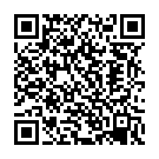 QR Code for bitcoin:bitcoin:bitcoin:bitcoin:bitcoin:MS1pxZPLUhTHgHUXrSwzaEeGG7Ti1cxFsQ