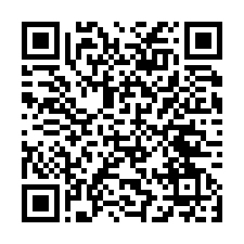 QR Code for bitcoin:bitcoin:bitcoin:bitcoin:bitcoin:MS2avDE4M56a5DDLujwecLEaSYjUJAq6aQ