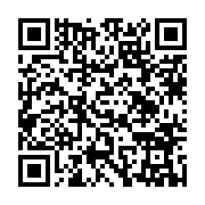 QR Code for bitcoin:bitcoin:bitcoin:bitcoin:bitcoin:MS2cWn4NDNNkwqPvr9VK2o1eAf8a1tBKSW