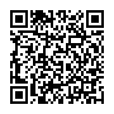 QR Code for bitcoin:bitcoin:bitcoin:bitcoin:bitcoin:MS2t58UHaFc8NekCYiSAw1R2edYUrFnvgG