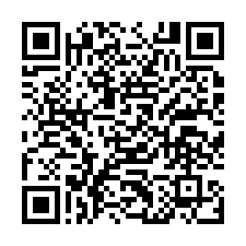 QR Code for bitcoin:bitcoin:bitcoin:bitcoin:bitcoin:MS3STMLUbdyxTLJZY5CAgC9ucs1Bsm5f6v