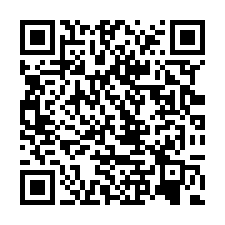QR Code for bitcoin:bitcoin:bitcoin:bitcoin:bitcoin:MS3VhfcGaYRnDX8BEHTUrnYkja7h4HckFm