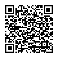 QR Code for bitcoin:bitcoin:bitcoin:bitcoin:bitcoin:MS3XGpQLh7owf4zkGKT7StvMCGFopmCYsm