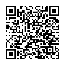 QR Code for bitcoin:bitcoin:bitcoin:bitcoin:bitcoin:MS3dK4FqCwB66Kreeeib4wJdBSWwrsGtea