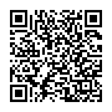 QR Code for bitcoin:bitcoin:bitcoin:bitcoin:bitcoin:MS4AnVz6CCFNhq2QUDkS4GZppxntje3tTQ