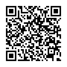 QR Code for bitcoin:bitcoin:bitcoin:bitcoin:bitcoin:MS4G5Mn3dCHLjfvsVrsWMX2CZMUPrRUZLn