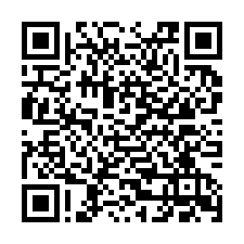 QR Code for bitcoin:bitcoin:bitcoin:bitcoin:bitcoin:MS4oX55jYDPaPUFbLqY3ruuJyfiFm71HcF