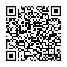 QR Code for bitcoin:bitcoin:bitcoin:bitcoin:bitcoin:MS4yAt2Z8oBpnd7bdPfBZvyxbFBx3qi94D