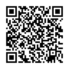 QR Code for bitcoin:bitcoin:bitcoin:bitcoin:bitcoin:MS5f3TbFJzyNcCMPNeTTni2Safv2doUaU3