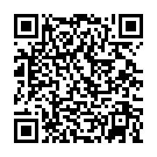 QR Code for bitcoin:bitcoin:bitcoin:bitcoin:bitcoin:MS5ubE2Zo7SLQGKUmoX8WSMnBskkbCyDws