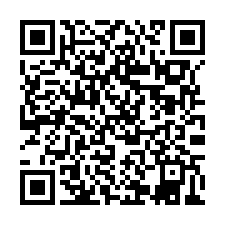 QR Code for bitcoin:bitcoin:bitcoin:bitcoin:bitcoin:MS6E5jri68NvP1LUDmo5oPy7Pk6n54oZHw