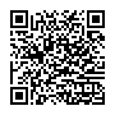 QR Code for bitcoin:bitcoin:bitcoin:bitcoin:bitcoin:MS6J74vfc7MAxecNTzfoxjxsn4ZT5mBSt6