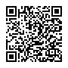 QR Code for bitcoin:bitcoin:bitcoin:bitcoin:bitcoin:MS6MSdYmgPuSjuhhrFu5QEHYbxtPmvWKTx