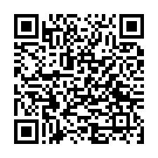 QR Code for bitcoin:bitcoin:bitcoin:bitcoin:bitcoin:MS6cQcx4R2Cp5rxAFxaKcdncnUSnQasrq5
