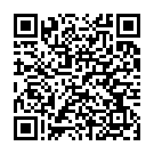 QR Code for bitcoin:bitcoin:bitcoin:bitcoin:bitcoin:MS7aX1e1MR9HyGhAMdGWP71Lq6RCp8GZk5