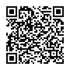 QR Code for bitcoin:bitcoin:bitcoin:bitcoin:bitcoin:MS8CXRPLbQjokbCxa36pcr5VHJDFMR5E2g