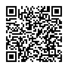QR Code for bitcoin:bitcoin:bitcoin:bitcoin:bitcoin:MS8NP4oSWVs1Km4PVUG8mncgTvJgzZ84rU