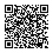 QR Code for bitcoin:bitcoin:bitcoin:bitcoin:bitcoin:MS8eMA2sbhqGupTP9pE6qeJ331ea9k35nT