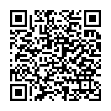 QR Code for bitcoin:bitcoin:bitcoin:bitcoin:bitcoin:MS91PbHCk2QGvB1ifBfkhxty1NbzaUCPbF