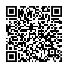 QR Code for bitcoin:bitcoin:bitcoin:bitcoin:bitcoin:MS9jFSwNTG2bMJkebTuTXRSQSWXWf7EohT