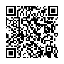 QR Code for bitcoin:bitcoin:bitcoin:bitcoin:bitcoin:MS9ySVceE2LBAh72aFFMGPGsoaUsS7Gw66