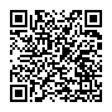 QR Code for bitcoin:bitcoin:bitcoin:bitcoin:bitcoin:MSA9ZLB67drRWMoEzyXZAXViRaxCYY7DuU
