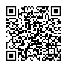 QR Code for bitcoin:bitcoin:bitcoin:bitcoin:bitcoin:MSASgtb8sBLyB5mP8xYDBf1Vw7N3NHPAmo