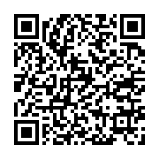 QR Code for bitcoin:bitcoin:bitcoin:bitcoin:bitcoin:MSAXLGKGaxU4KQUsic6j8TLSjaAFPaTgNo