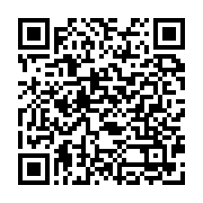QR Code for bitcoin:bitcoin:bitcoin:bitcoin:bitcoin:MSAYDRxfemt2GspCjpjfpfFT5iJKbVspYk